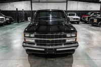 One Owner 1988-Chevrolet-Silverado-Black-306617-40.jpg